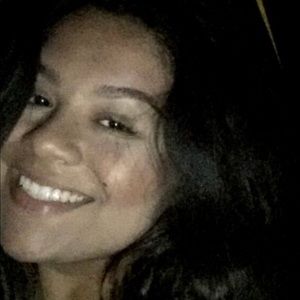 Meet your Posher, Mellanye